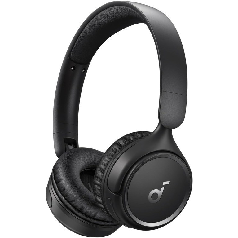 هدفون بی سیم انکر مدل H30I