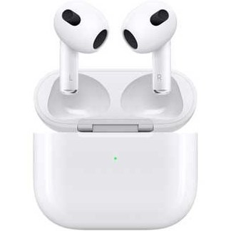 هدفون بی سیم مدل ایرپاد پرو 6S