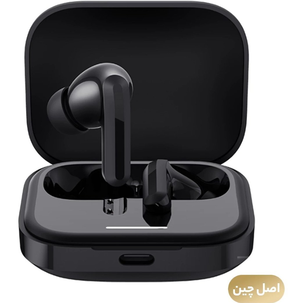 هدفون بی سیم شیائومی مدل Redmi Buds 5