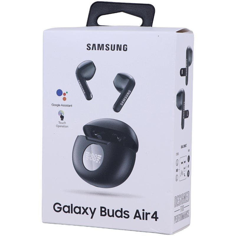 هندزفری بلوتوثی سامسونگ Galaxy Buds Air4