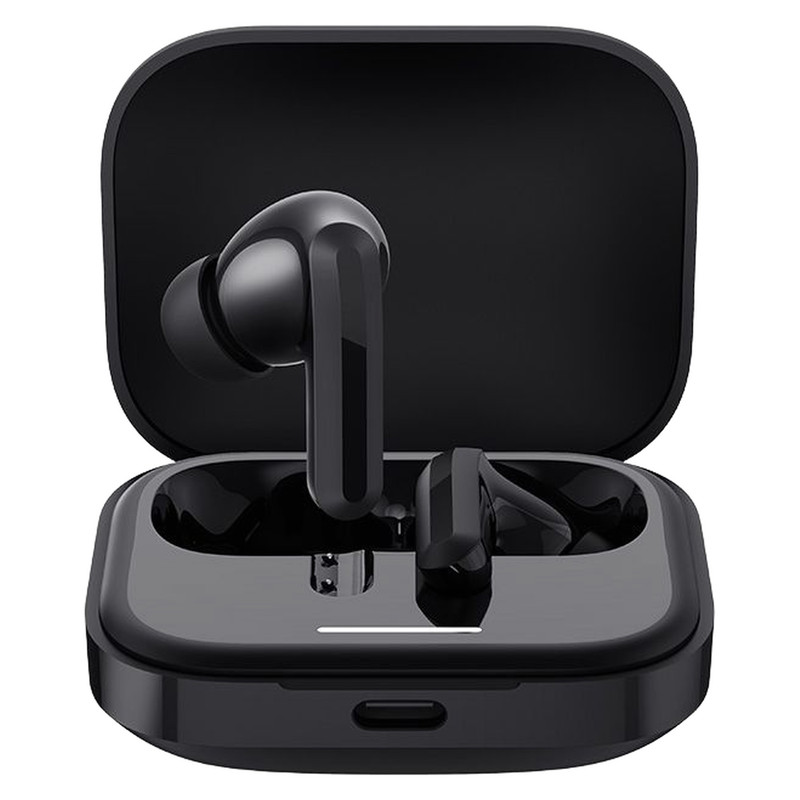 هدفون بلوتوثی شیائومی مدل Redmi Buds 5 (های کپی)
