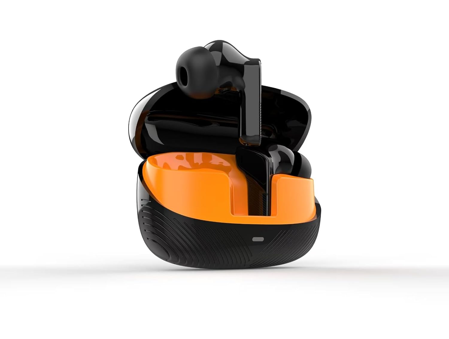 هدفون JBL مدل K88