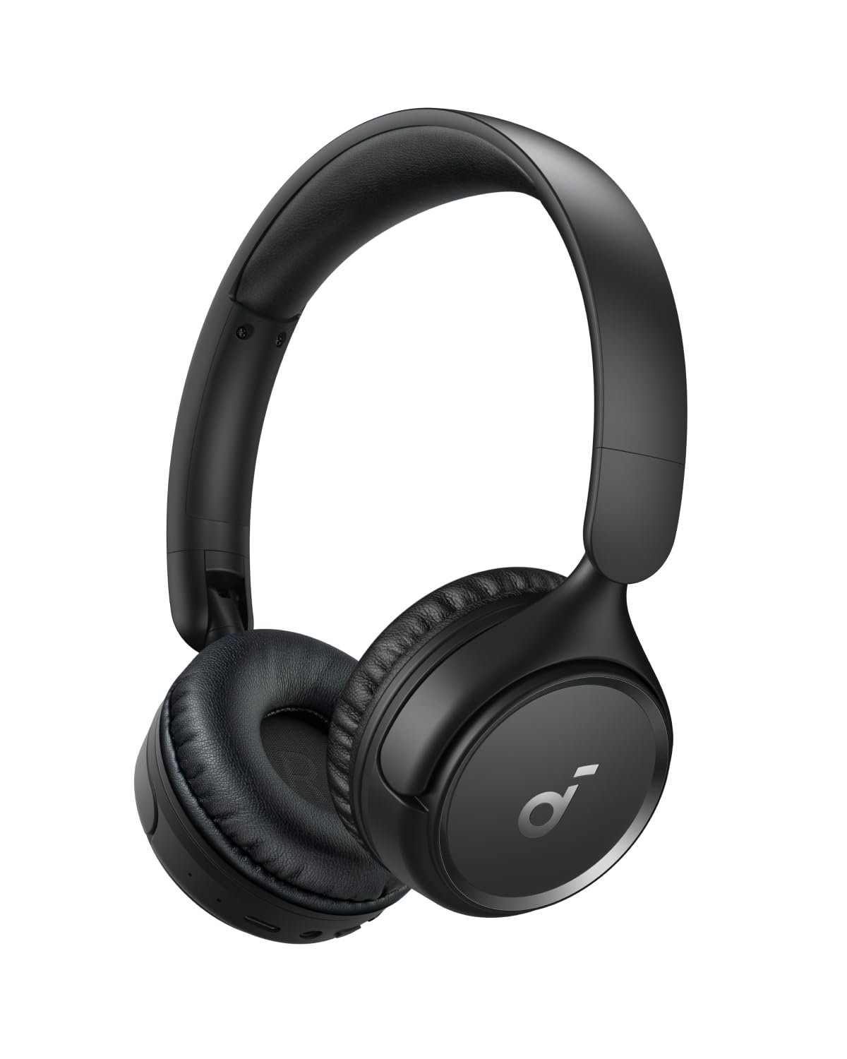 هدفون بی سیم انکر مدل Soundcore H30i (های کپی)