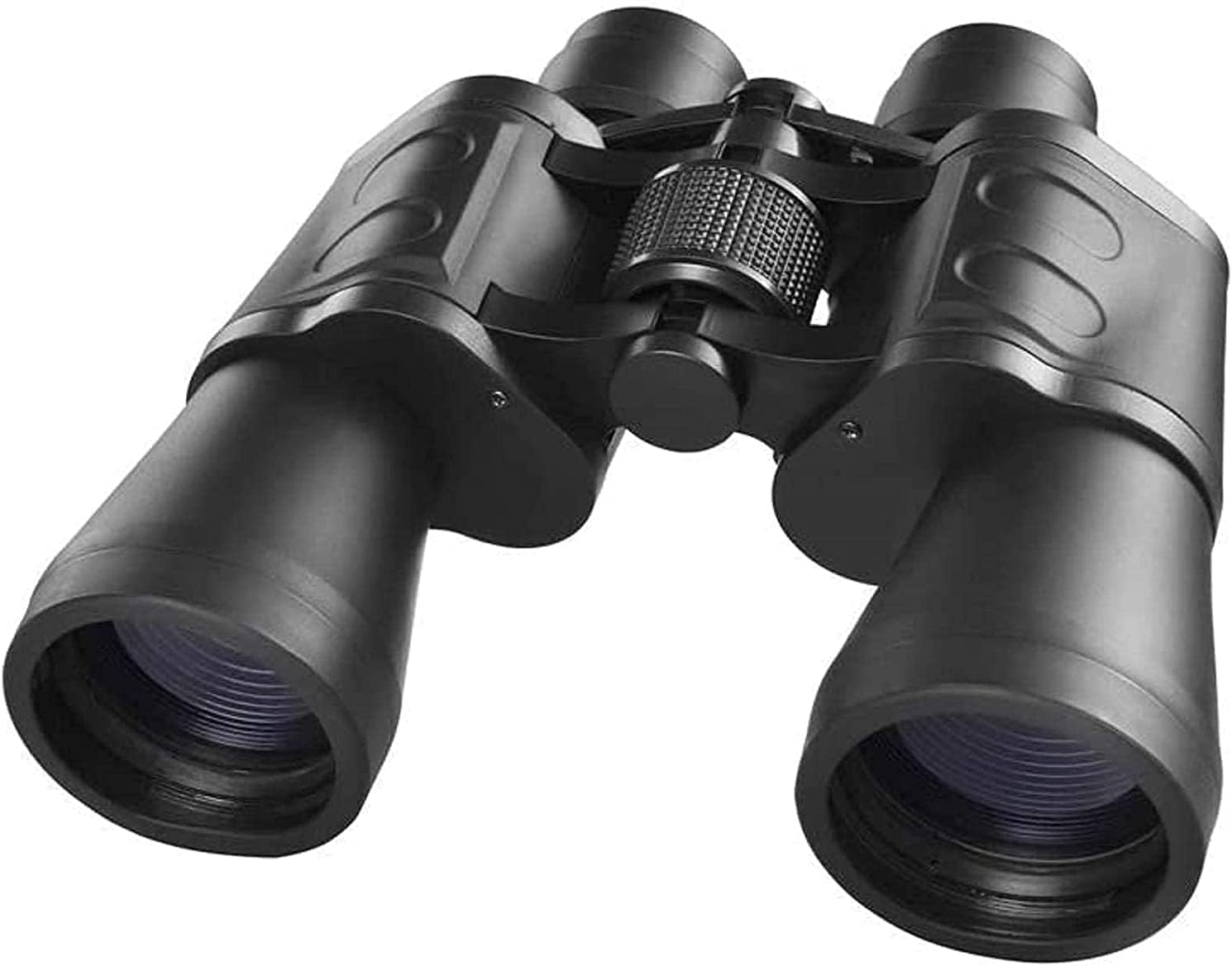 دوربین دوچشمی Bushnell 50×20 مدل Eas1948