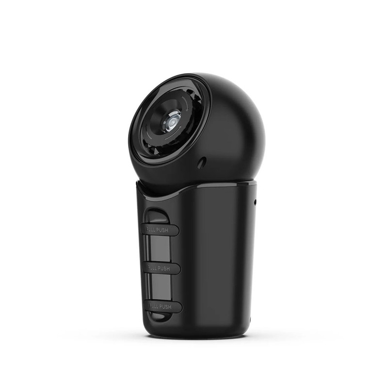 پروژکتور مدل قابل حمل کهکشانی BL-CZD01