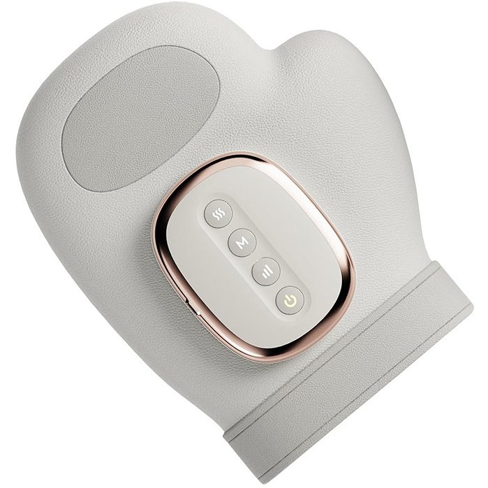 ماساژور دست هوشمند SMART HAND MASSAGER با گرمایش و کمپرس هوا
