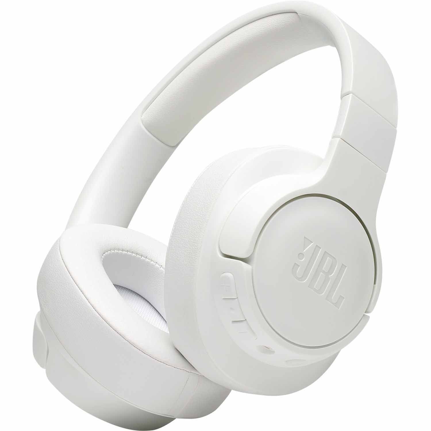 هدست بلوتوثی مدل Tune 700BT