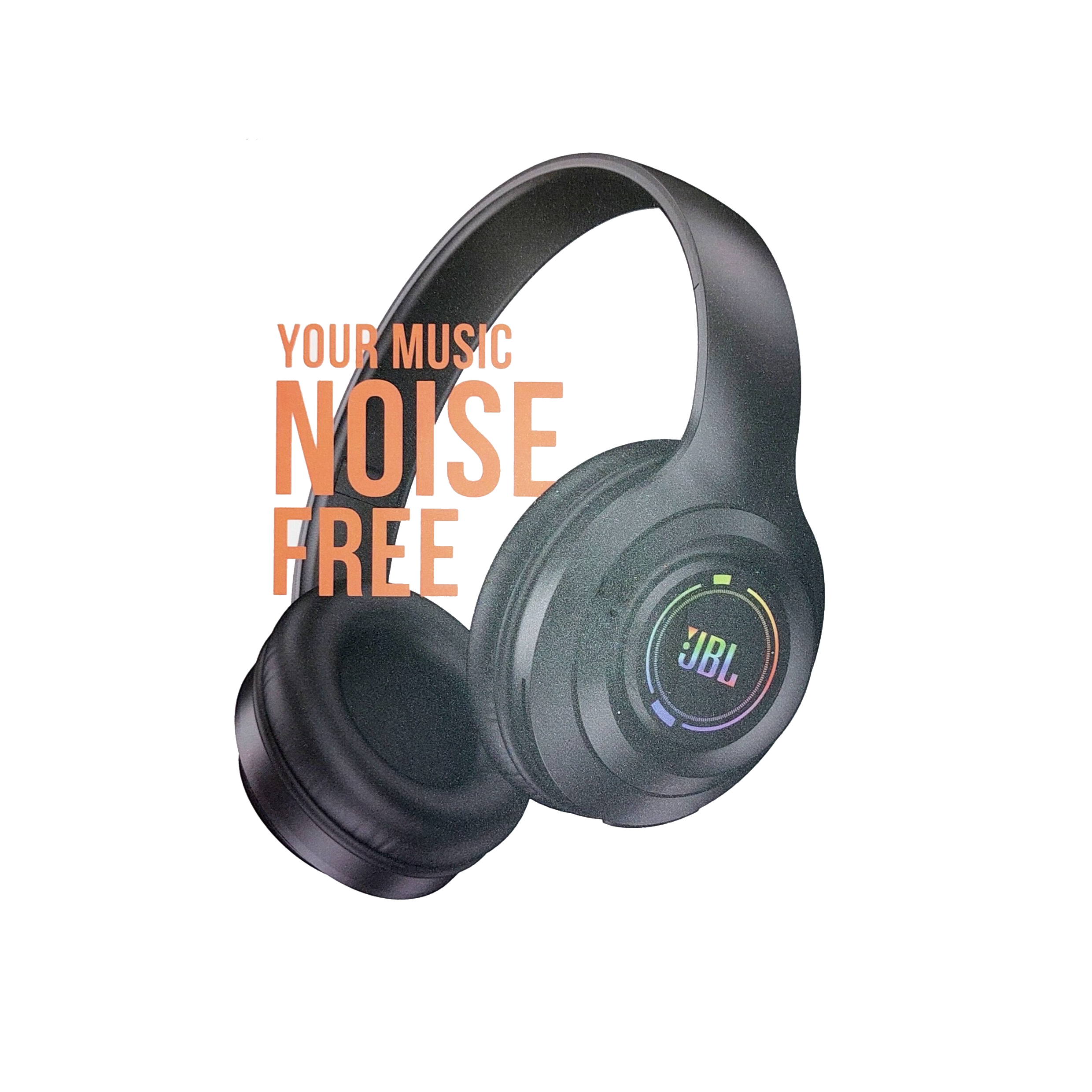 هدفون JBL مدل M13 bt