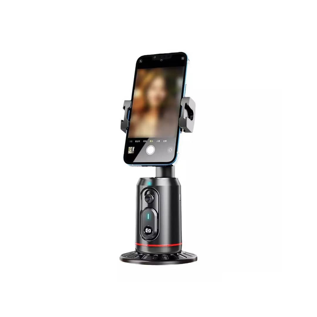 گیمبال موبایل Q02 phone gimbal