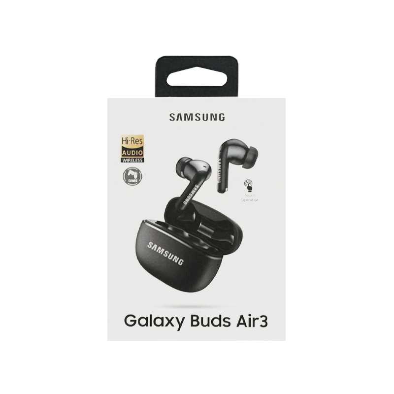 هندزفری بلوتوث Samsung Galaxy Buds Air3