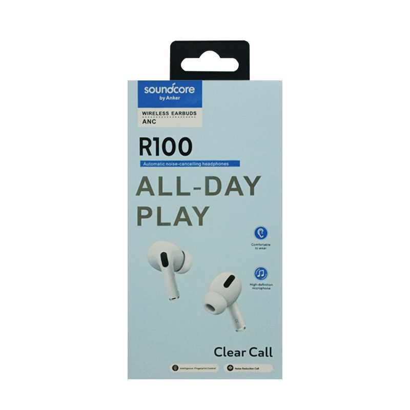 هندزفری انکر Soundcore R100