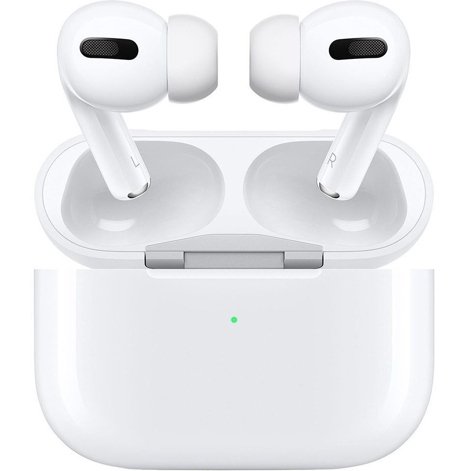 هدفون بی سیم اپل مدل ایرپاد پرو 2 Limited Edition
