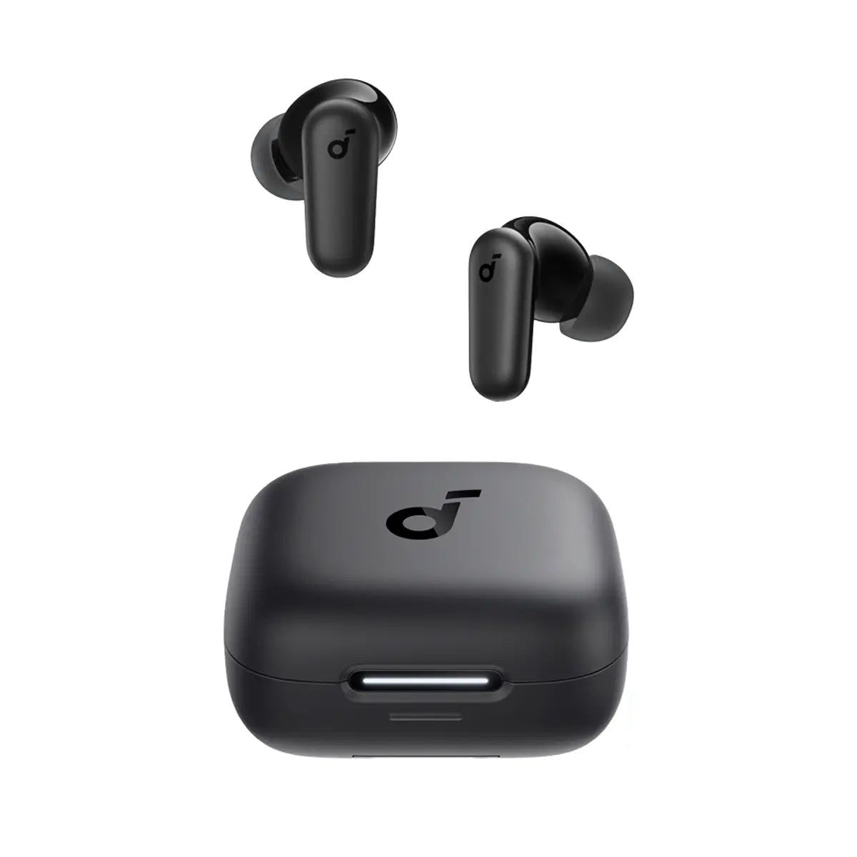 هدفون بلوتوثی انکر مدل SoundCore R50i (های کپی )