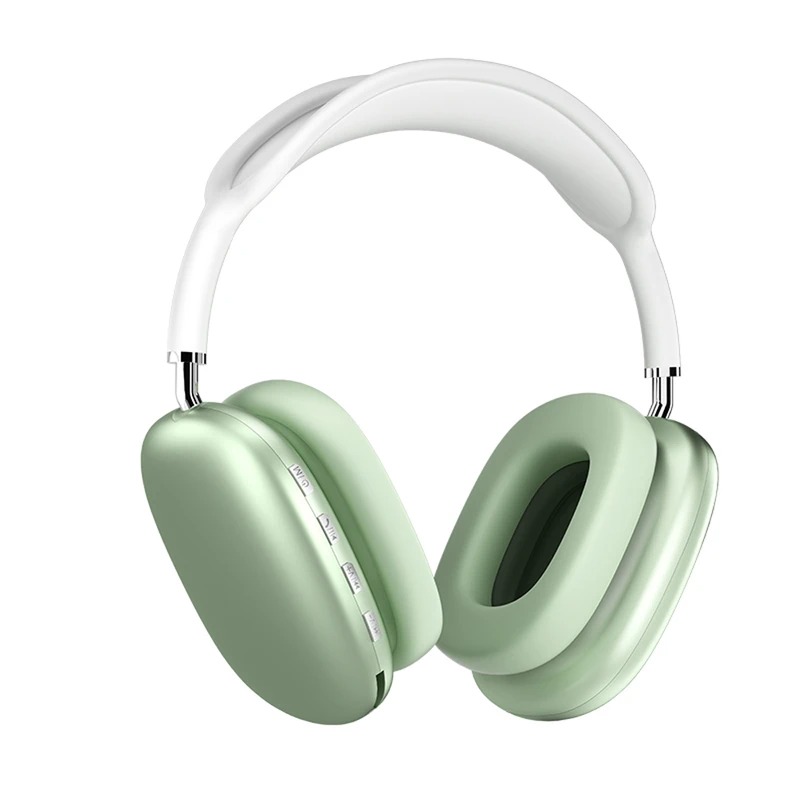هدفون بلوتوثی مدل Airpods P9
