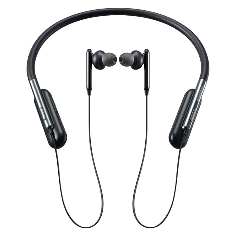 هدفون گردنی سامسونگ مدل U Flex | Samsung U Flex Neckband Handsfree