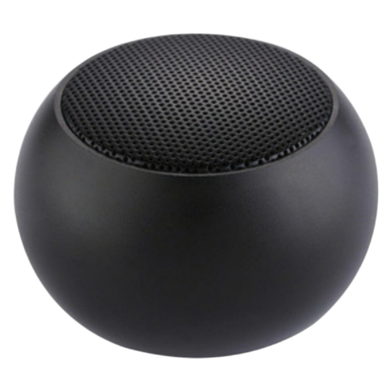 اسپیکر بلوتوثی قابل حمل مدل mini M3