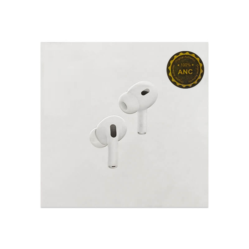 هندزفری بلوتوث Airpods Pro2 ANC Monkey