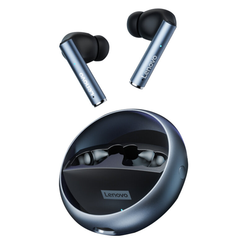 هندزفری لنوو مدل LP60